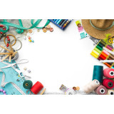 Art and Craft